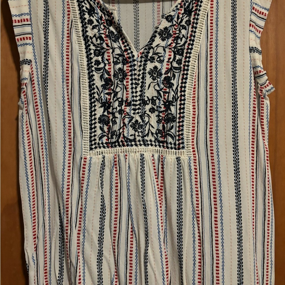 Women’s top